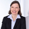 Dr. Esther Wiemann, LL.M.