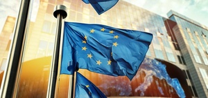 ZEW-Studie zur EU-Richtlinie für mehr Steuertransparenz 
