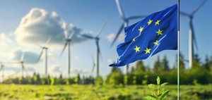 Der Europäische Green Deal in der neuen EU-Legislaturperiode