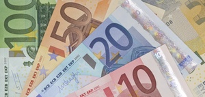 Thüringen: Finanzierungsmodell für Beamtenpensionen