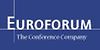 Euroforum
