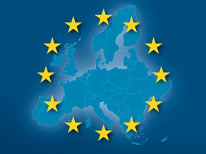 EU-Recht bei in mehreren Staaten beschäftigten Arbeitnehmern