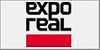 Expo Real