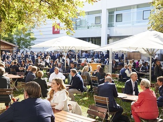 ExpoReal2023_Außenbereich