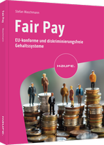 Fair Pay