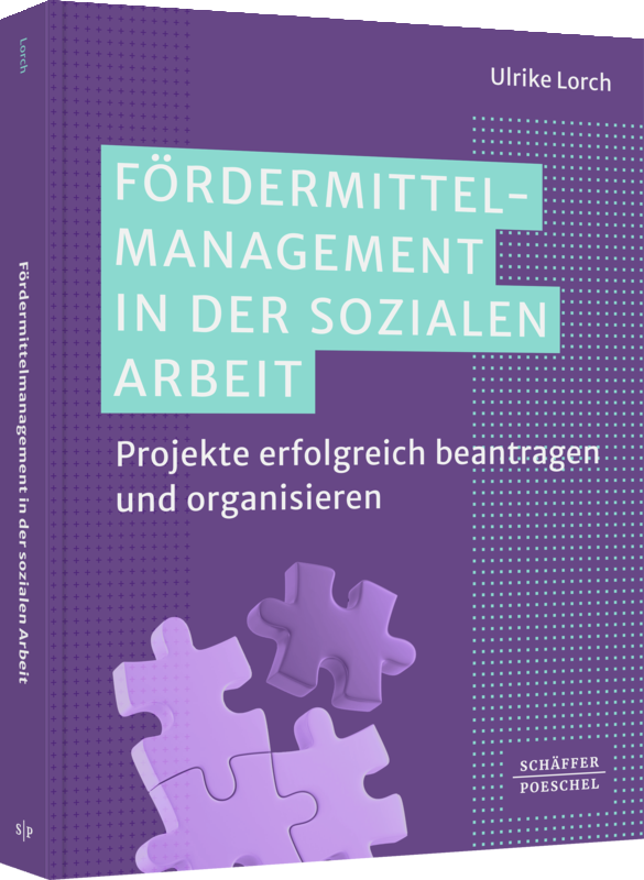 SGB XI - Soziale Pflegeversicherung / § 45b Entlastungsbetrag | SGB ...