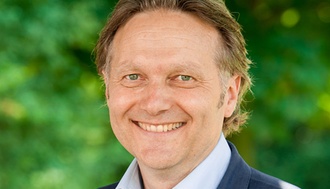 Frank Vierkötter