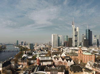 Frankfurt am Main