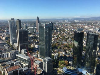 Frankfurt am Main