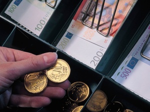 FinMin: NRW will Steuerhinterziehung an der Kasse stoppen