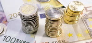 Hessische Betriebsprüfung erzielt 1,7 Mrd. EUR Mehrergebnis