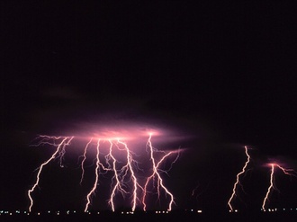 Gewitter_Sturm_Umweltschäden_Immobilien