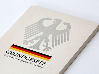 Grundgesetz