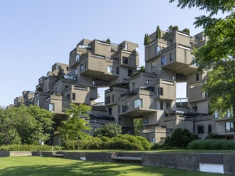 Habitat_67_southwest_view