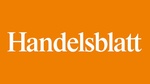 Handelsblatt-Logo