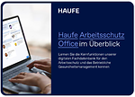 HASO im Überblick