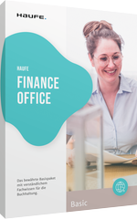 Haufe Finance Office Basic (1)