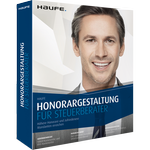 Haufe Honorargestaltung