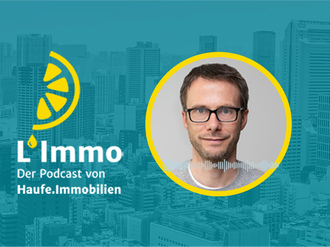 Header L'Immo mit Emanuel Heisenberg, ecoworks