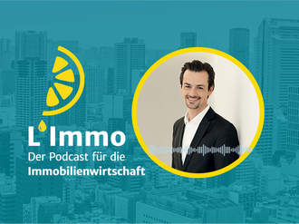 Header L'Immo mit Jens Böhnlein