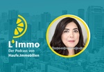 Header L'Immo-Podcast Aygul Özkan, ZIA