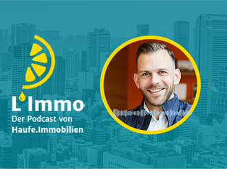 Header L'Immo-Podcast ChatGPT