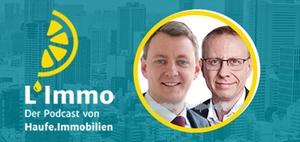 L'Immo-Podcast: Von der Großstadt in den Speckgürtel?