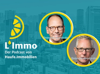 Header L'Immo-Podcast Schulten, Ritschewald