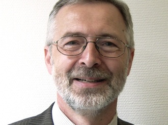 Helmut Kurz