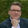 Prof. Dr. Knut Henkel