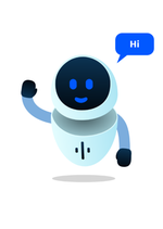 HR Chatbot