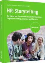 HR-Storytelling