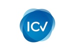 ICV Logo neu