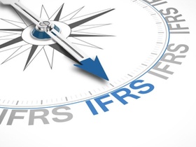 IFRS