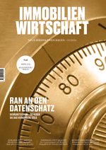 Immobilienwirtschaft 1/2026
