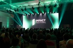 Impact Festival 2025