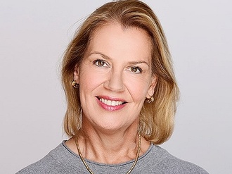 Ingeborg Esser 2018