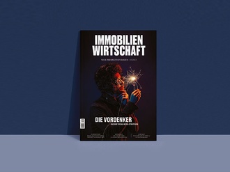 IW Relaunch Ankündigung Header