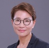 Dr. Jenna Wang-Metzner