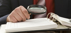 OLG: Spezialisierter Anwälte müssen neueste Rechtsprechung kennen