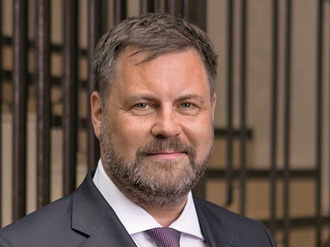 Karsten Jungk 