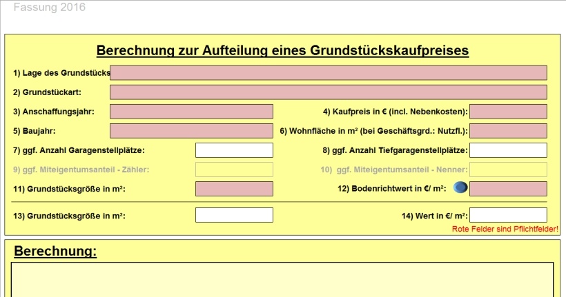 Bemessungsgrundlage | News Und Fachwissen | Haufe