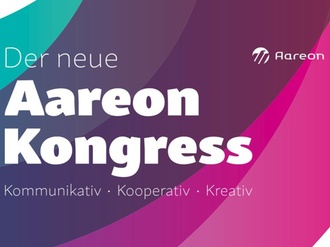 Aareon Kongress 2022