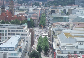 Königstraße_Stuttgart