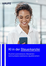 Kostenloses Whitepaper