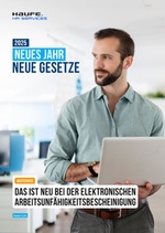 Bild Whitepaper eAU neu