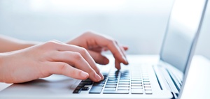 Excel-Tipp: Nützliche Tastaturkürzel und Shortcuts