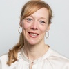 Prof. Dr. Isabel Lausberg