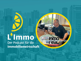 L'Immo Expo-Nachbericht