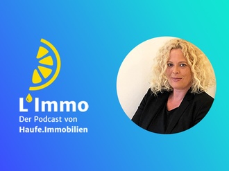 L'Immo Header Andrea Krämer, Minol